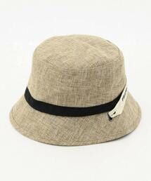 FRAPBOIS | リボンストローハット(ハット)