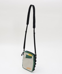 HARVEST MATERIAL MODULAR TRAVEL / ハーベスト マテリアル モジュラー トラベル ポーチ