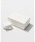 THREE�i�X���[�j�́uTHREE �R�b�g�� N�i���̑��r���[�e�B�[�O�b�Y�j�v�b���̑�