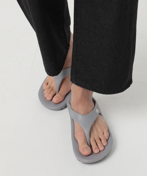 THE NORTH FACE（ザノースフェイス）の「【THE NORTH FACE