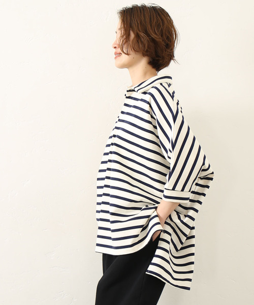 JOURNAL STANDARD LUXE（ジャーナルスタンダード ラックス）の