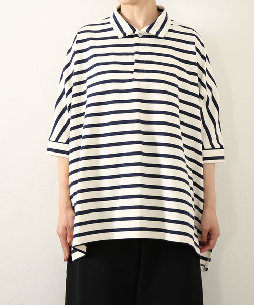 JOURNAL STANDARD LUXE（ジャーナルスタンダード ラックス）の