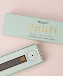 BIRTHDAY BAR(バースデイバー)の「インテリア(ルームフレグランス/お香)」