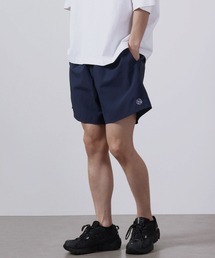 波達(NAMITATSU)（ナミタツ）の「波達(NAMITATSU) ナイロンショーツ（その他パンツ・メンズ）」