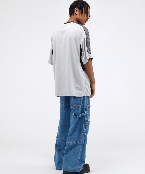 楽天市場】黒（Tシャツ・カットソー｜トップス）：レディース