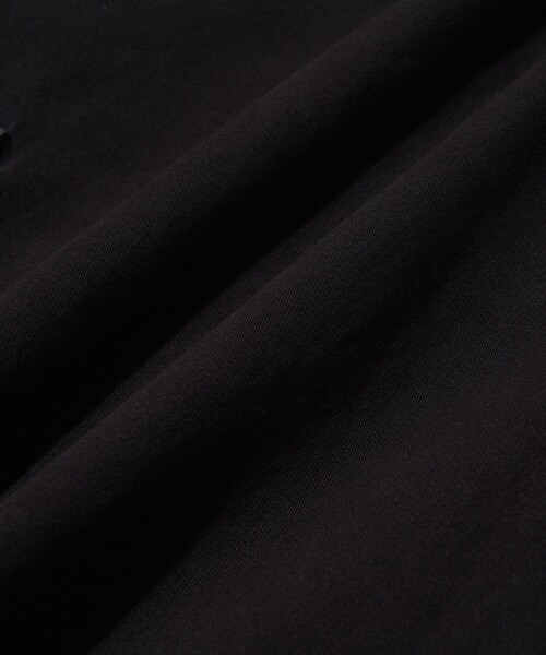 Jonas Claesson（ジョナスクレアッソン）の「JONAS CLAESSON/ジョナス クレアッソン ワイドカーゴショーツ ビックポケット ハーフパンツ/SHORTS（カーゴパンツ・メンズ・ブラック/ベージュ/オフホワイト・MEDIUM/LARGE）」の18枚目の写真