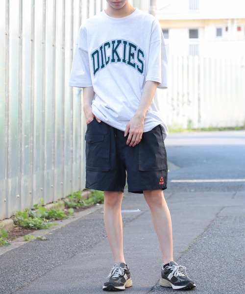 GERRY(ジェリー)の「【GERRY】ポリストレッチ撥水ベーカーイージーショートパンツ 077880(その他パンツ・メンズ・カーキ/ベージュ/ブラウン/ネイビー・L/LL/M)」の20枚目の写真