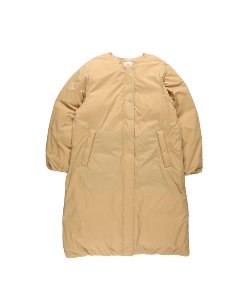 VALENTINO 最高級ライン ノーカラーコート ジャケット 36 VALENTINO 最高級ライン ノーカラーコート ジャケット 36 VALENTINO 最