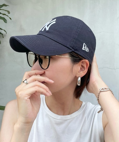 Futier land（フューティアランド）の「UV調光ボストン眼鏡（メガネ・レディース・ブラック/ブラウン/グレー/ブラウン系その他/グレー系その他/グレー系その他2/ブラウン系その他2/ブラック系その他・FREE）」の12枚目の写真