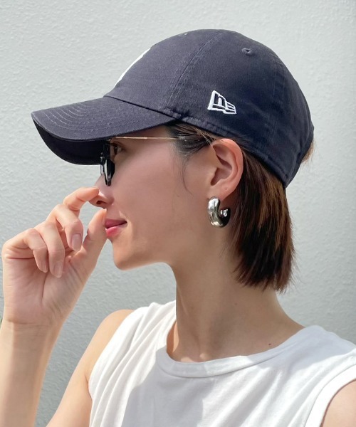 Futier land（フューティアランド）の「UV調光ボストン眼鏡（メガネ・レディース・ブラック/ブラウン/グレー/ブラウン系その他/グレー系その他/グレー系その他2/ブラウン系その他2/ブラック系その他・FREE）」の9枚目の写真