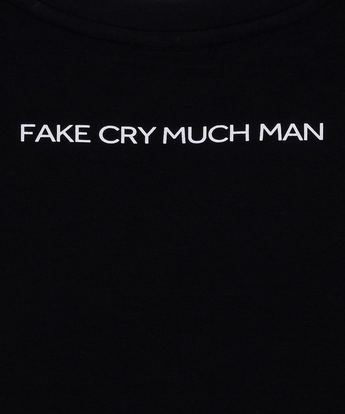 FCMM(エフシーエムエム)の「【日本限定アイテム】FCMM WOMEN S/S TEE/ウーメンショートスリーブT(Tシャツ/カットソー・レディース・ライトグレー/ホワイト/ブラック・SMALL/MEDIUM)」の17枚目の写真