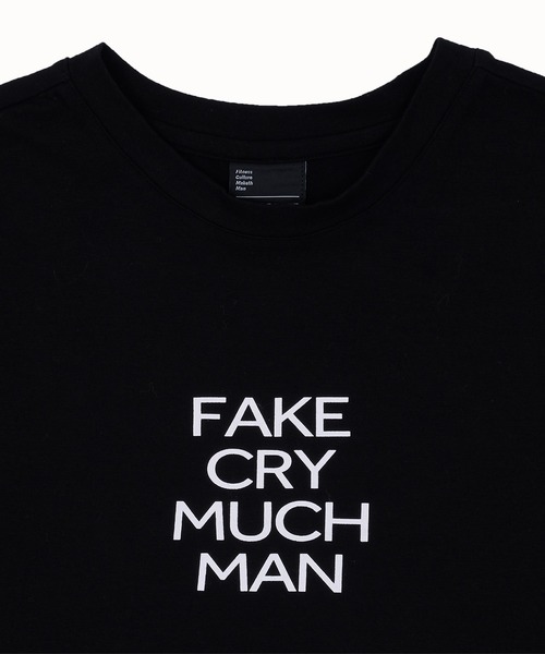 FCMM(エフシーエムエム)の「【日本限定アイテム】FCMM WOMEN S/S TEE/ウーメンショートスリーブT(Tシャツ/カットソー・レディース・ライトグレー/ホワイト/ブラック・SMALL/MEDIUM)」の15枚目の写真