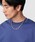 BEAUTY&YOUTH UNITED ARROWSir[eB[Ah[XiCebhA[Yj́u_ `F[ lbNXilbNXjvb̑3
