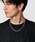 BEAUTY&YOUTH UNITED ARROWSir[eB[Ah[XiCebhA[Yj́u_ `F[ lbNXilbNXjvb̑4