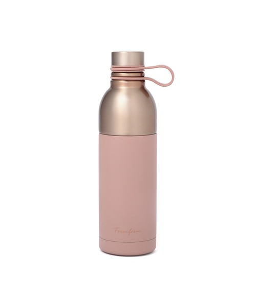 フランス限定！Fondation Louis Vuitton 500ml 水筒 フランス限定！Fondation Louis Vuitton 500ml 水筒