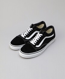 VANS | VANS/ヴァンズ OLD SKOOL / オールドスクール / スニーカー(スニーカー)