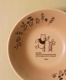 BAYBLO（ベイブロ）の「(SK)【sanrio & Disney】美濃焼 陶器製 ボウル(小)[13.0cm/320ml]（食器）」