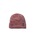 STANCE�i�X�^���X�j�́uSTANCE/�X�^���X�zCOSMICS BEANIE  / �r�[�j�[�@�j�b�g�L���b�v�@�X�L�[�@�X�m�[�{�[�h�i�j�b�g�L���b�v/�r�[�j�[�j�v�b�}�W�F���^
