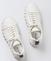 EYTYS（エイティス）の「Eytys/エイティーズ/ODESSA LEATHER