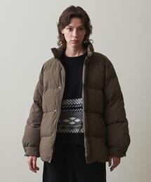 Steven Alan（スティーブンアラン）の「＜Steven Alan＞コットン