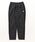 adidas�i�A�f�B�_�X�j�́u�A�f�B�_�X adidas �X���[�X�g���C�v�X ���[�Y�t�B�b�g �E�C���h�u���[�J�[ �p���c�i���̑��p���c�j�v�b�u���b�N×�u���b�N