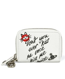 Vivienne Westwood コインケース キティ 77842804b_1_d_215.jpg