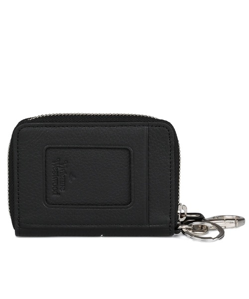 Vivienne Westwood ACCESSORIES（ヴィヴィアンウエストウッド