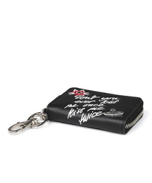 Vivienne Westwood ACCESSORIES（ヴィヴィアンウエストウッド