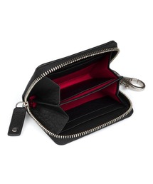 Vivienne Westwood コインケース キティ 77842804b_1_d_215.jpg