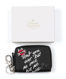 Vivienne Westwood ACCESSORIES（ヴィヴィアンウエストウッド