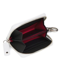 Vivienne Westwood コインケース キティ Vivienne Westwood コインケース キティ Vivienne Westwood