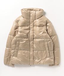 DUVETICA（デュベティカ）の「D DOT DUE/ディードットデュエ