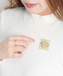 Flowering(t[O)̃^jAX`[t/u[`(u[`/RT[W)