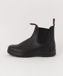 Blundstone（ブランドストーン）の「＜BLUNDSTONE＞ ALL-TERRAIN ブーツ（ブーツ・メンズ）」
