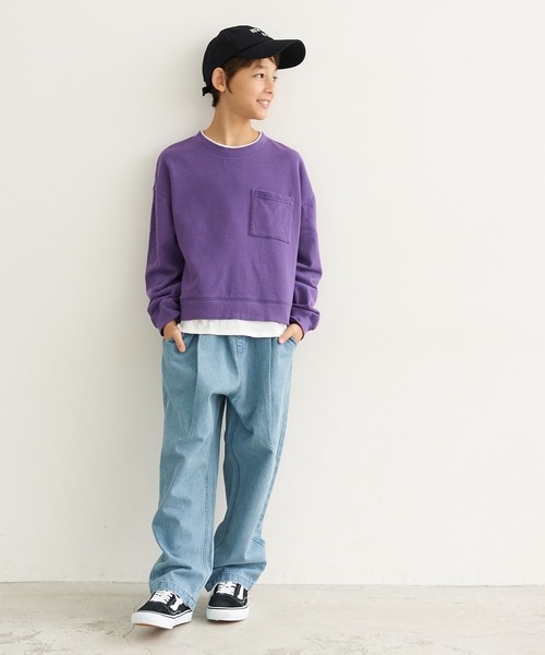 Cocco ベアトリス スウェット上下 XL Cocco ベアトリス スウェット上下 XL CONVERSE TOKYO×米原康正×似鳥