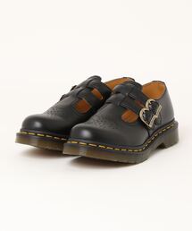 Dr. Martens｜ドクターマーチンのローファー通販 - ZOZOTOWN