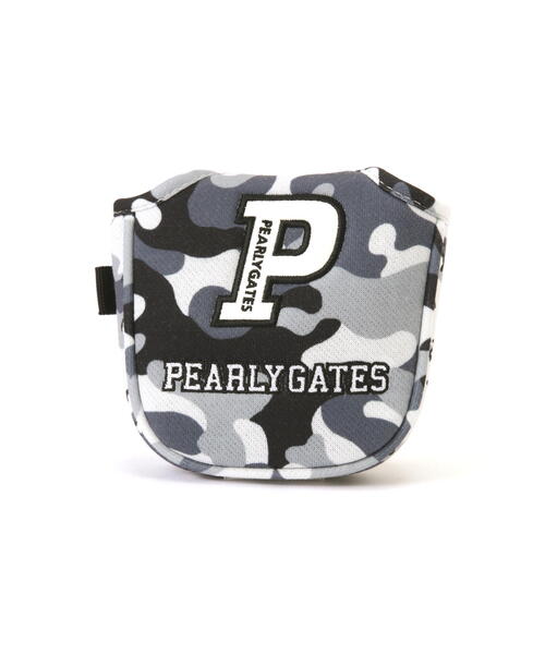 PSA10 アブソル R sm8a 023/052 holo ダークオーダー Amazon.co.jp