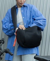 EDITA.(GfB[^)̐@Ő􂦂 Washable body bag@L size@y / jp / {fBobO({fBobO/EGXg|[`)
