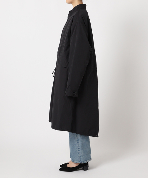 FRAMeWORK（フレームワーク）の「【JOHNBULL/ジョンブル】m-65モッズ