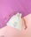 DisneyifBYj[j́ufBYj[@LoXВ|[`i|[`jvb̑7
