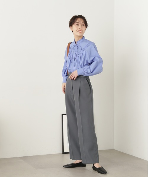 N.（N. Natural Beauty Basic）（エヌエヌナチュラル