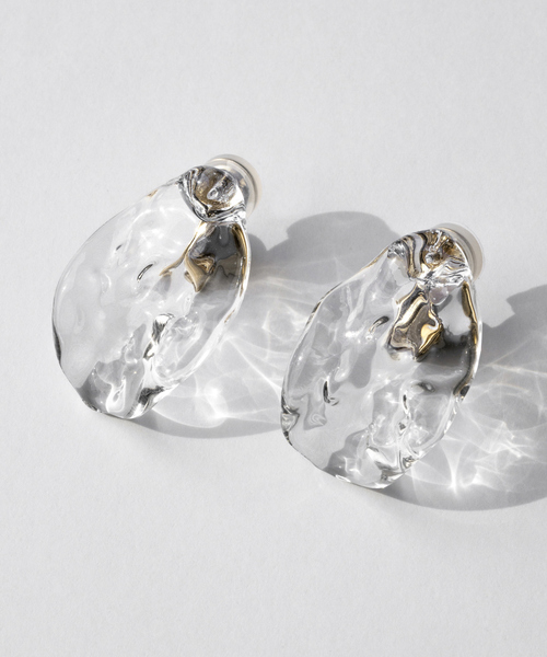 未開封 ローラアシュレイ クイックシーツシングル用 ギネヴァS