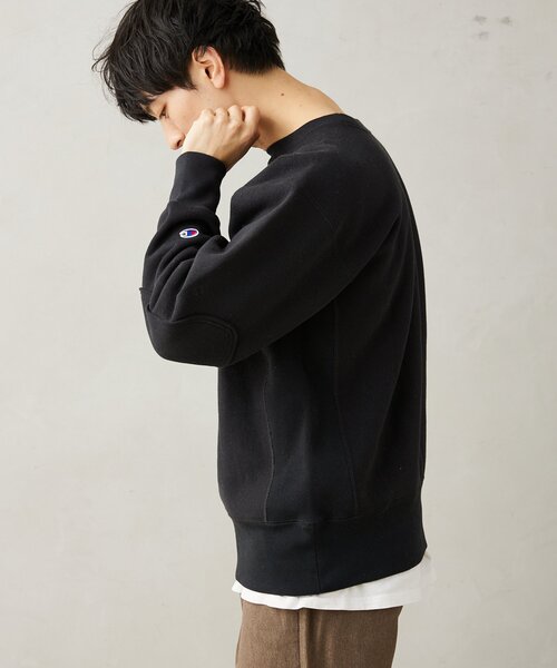Champion（チャンピオン）の「【CHAMPION / チャンピオン】別注