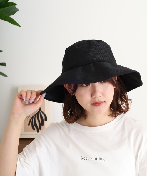 aaaさま専用 クロダルマ 26885-SET（スターターセット）｜空調服・EFウェア