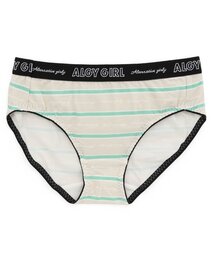 algy(AW[)̃}`{[_[SV[c(V[c)