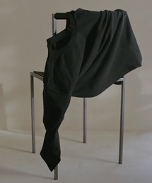 W FACE L/S TOPS