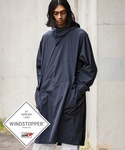 alk phenix（アルクフェニックス）の「dome coat / EPIC（その他