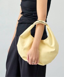LE VERNIS(ル・ベルニ)Sculpture bag S