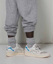 KARHU（カルフ）の「KARHU / "LEGACY 96" スニーカー（スニーカー）」