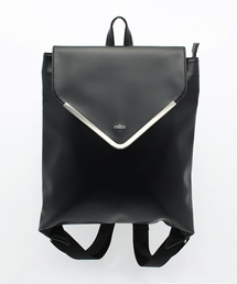 WHO'S WHO gallery | 【SMOOZZYS】Victory Sack(バックパック/リュック)